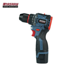 สว่านไร้สาย (CORDLESS DRILL) SCD-110