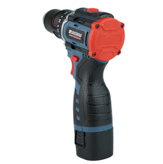 สว่านกระแทกไร้สาย (CORDLESS IMPACT DRILL) SCDH-120