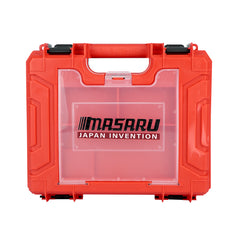 สว่านกระแทกไร้สาย (CORDLESS IMPACT DRILL) SCDH-120