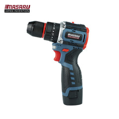 สว่านกระแทกไร้สาย (CORDLESS IMPACT DRILL) SCDH-120