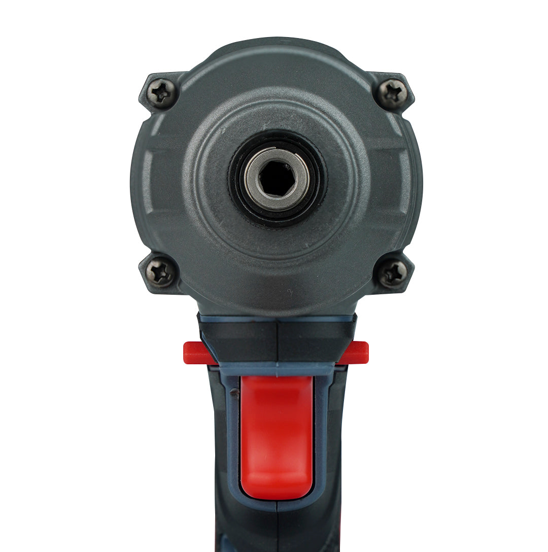ไขควงกระแทกไร้สาย (CORDLESS IMPACT SCREWDRIVER) SCDI-145