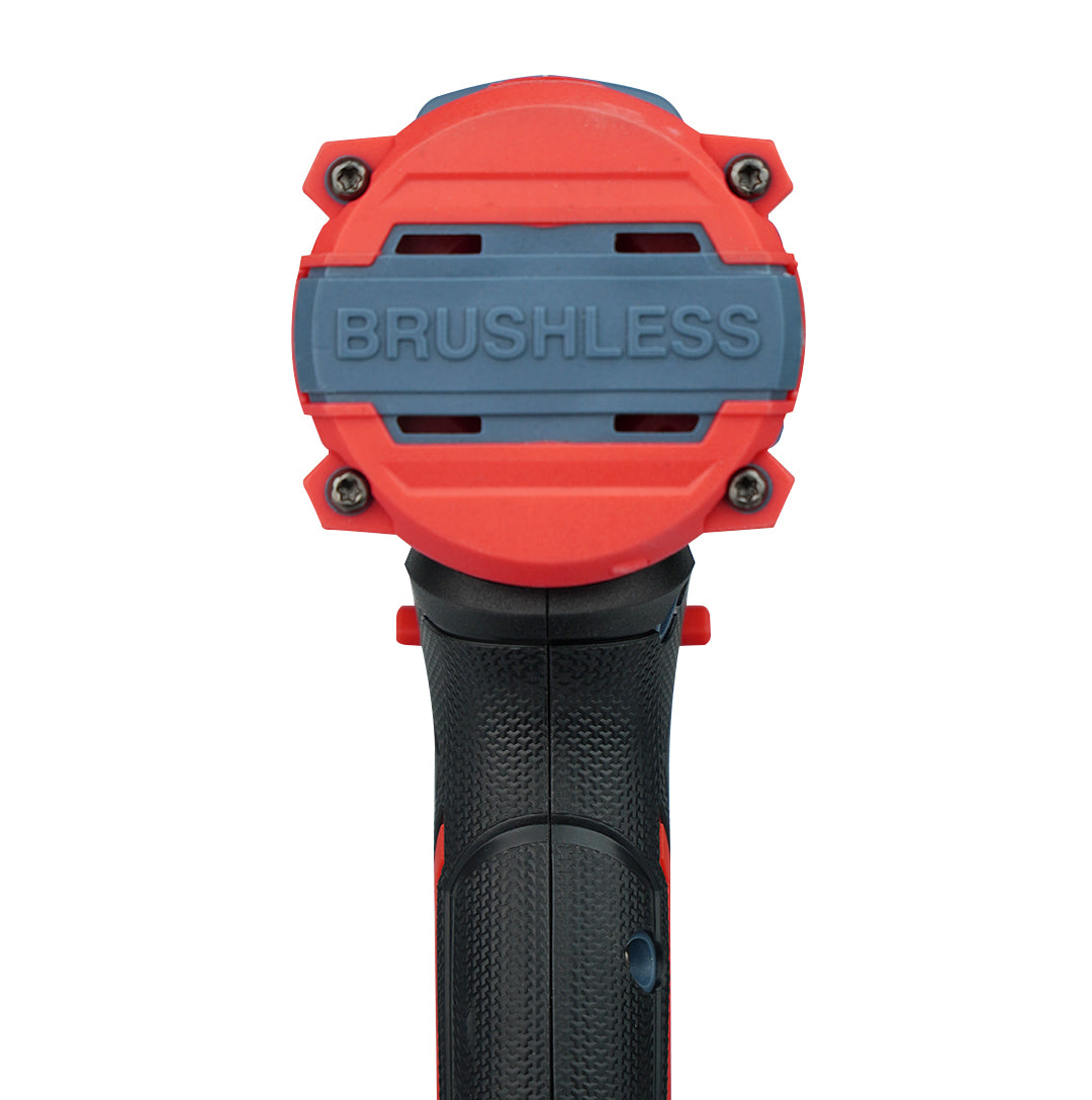 ไขควงกระแทกไร้สาย (CORDLESS IMPACT SCREWDRIVER) SCDI-145