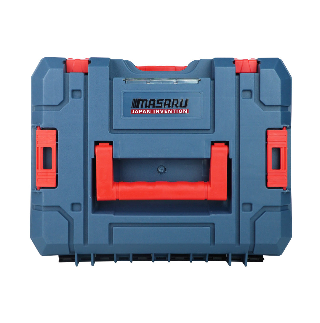 ไขควงกระแทกไร้สาย (CORDLESS IMPACT SCREWDRIVER) SCDI-155