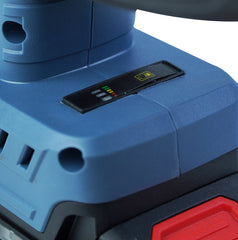 สว่านโรตารี่ไร้สาย (ROTARY CORDLESS DRILL) SCDR-170