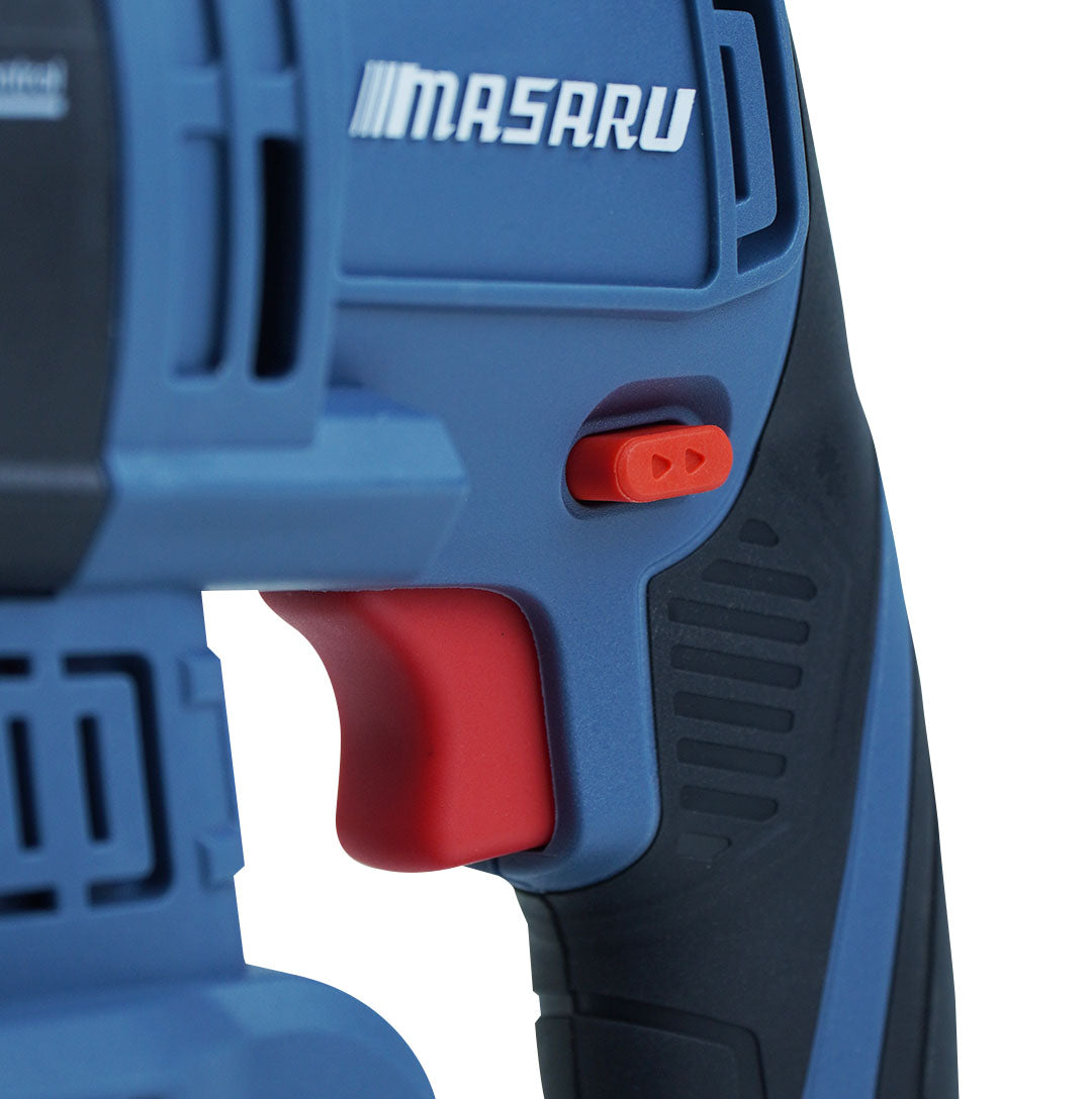 สว่านโรตารี่ไร้สาย (ROTARY CORDLESS DRILL) SCDR-170