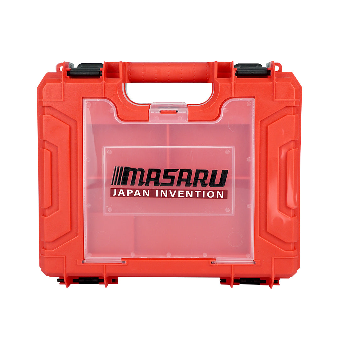 สว่านไขควง (CORDLESS SCREWDRIVER) SCDS-135
