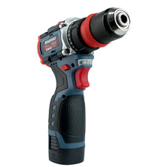 สว่านไขควง (CORDLESS SCREWDRIVER) SCDS-135