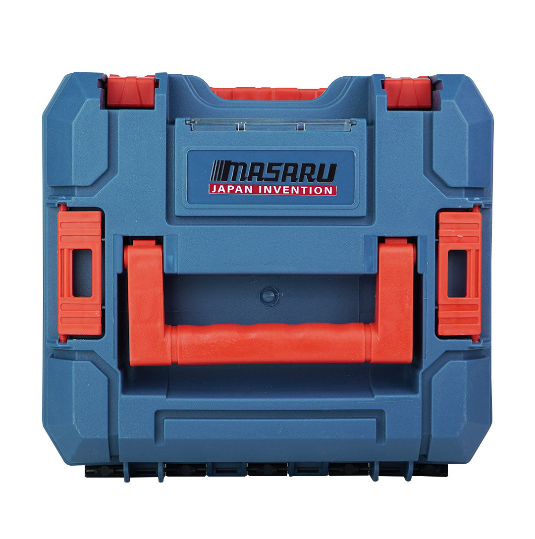 ไขควงคลัชไร้สาย (CORDLESS SCREWDRIVER) SCDS-175