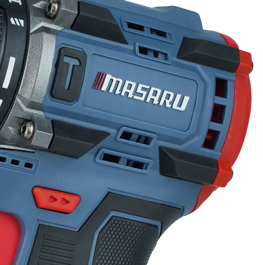 สว่านไขควงไร้สาย (CORDLESS SCREWDRIVER) SCDS-190
