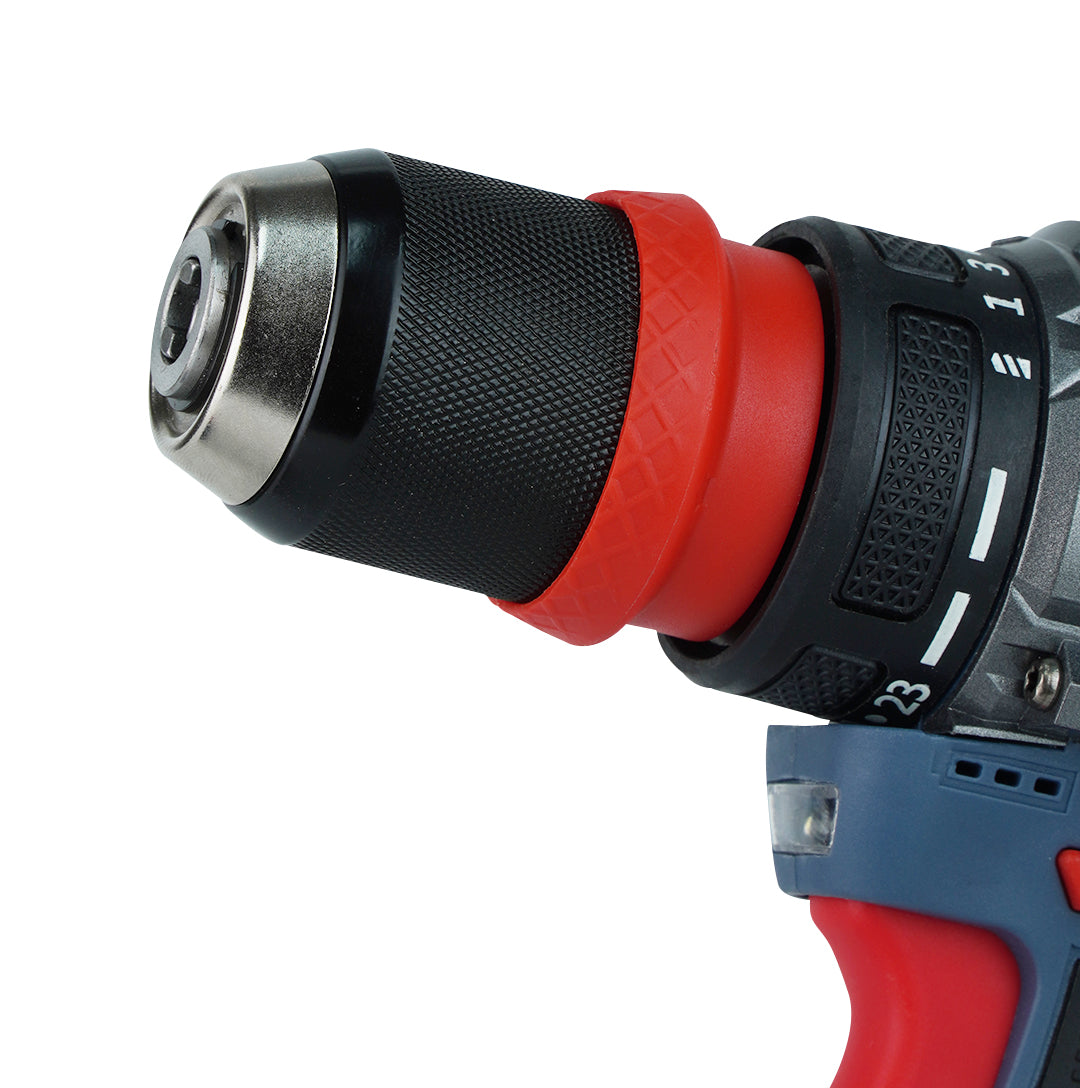 สว่านไขควงไร้สาย (CORDLESS SCREWDRIVER) SCDS-190