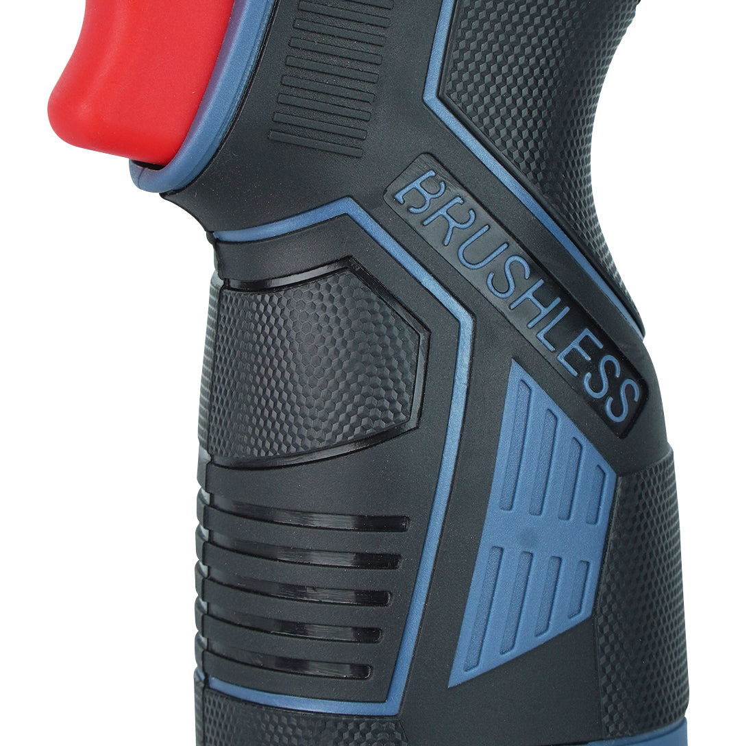 สว่านไขควงไร้สาย (CORDLESS SCREWDRIVER) SCDS-190