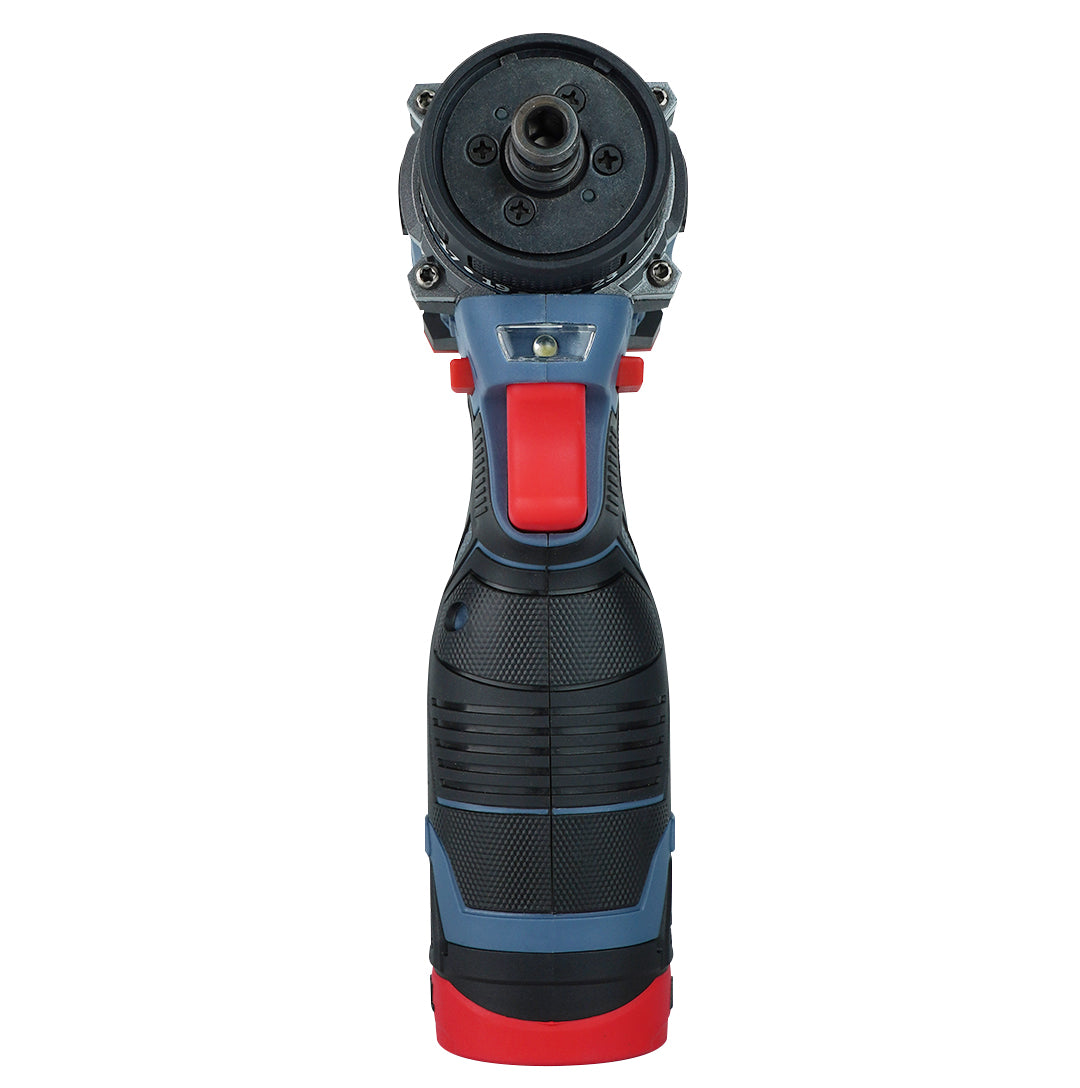 สว่านไขควงไร้สาย (CORDLESS SCREWDRIVER) SCDS-190