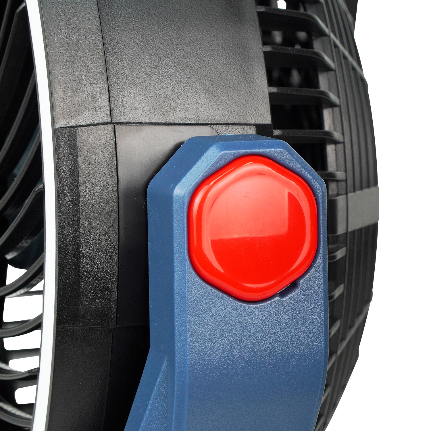 พัดลมไร้สาย 10 นิ้ว (CORDLESS FAN) SCFP-910