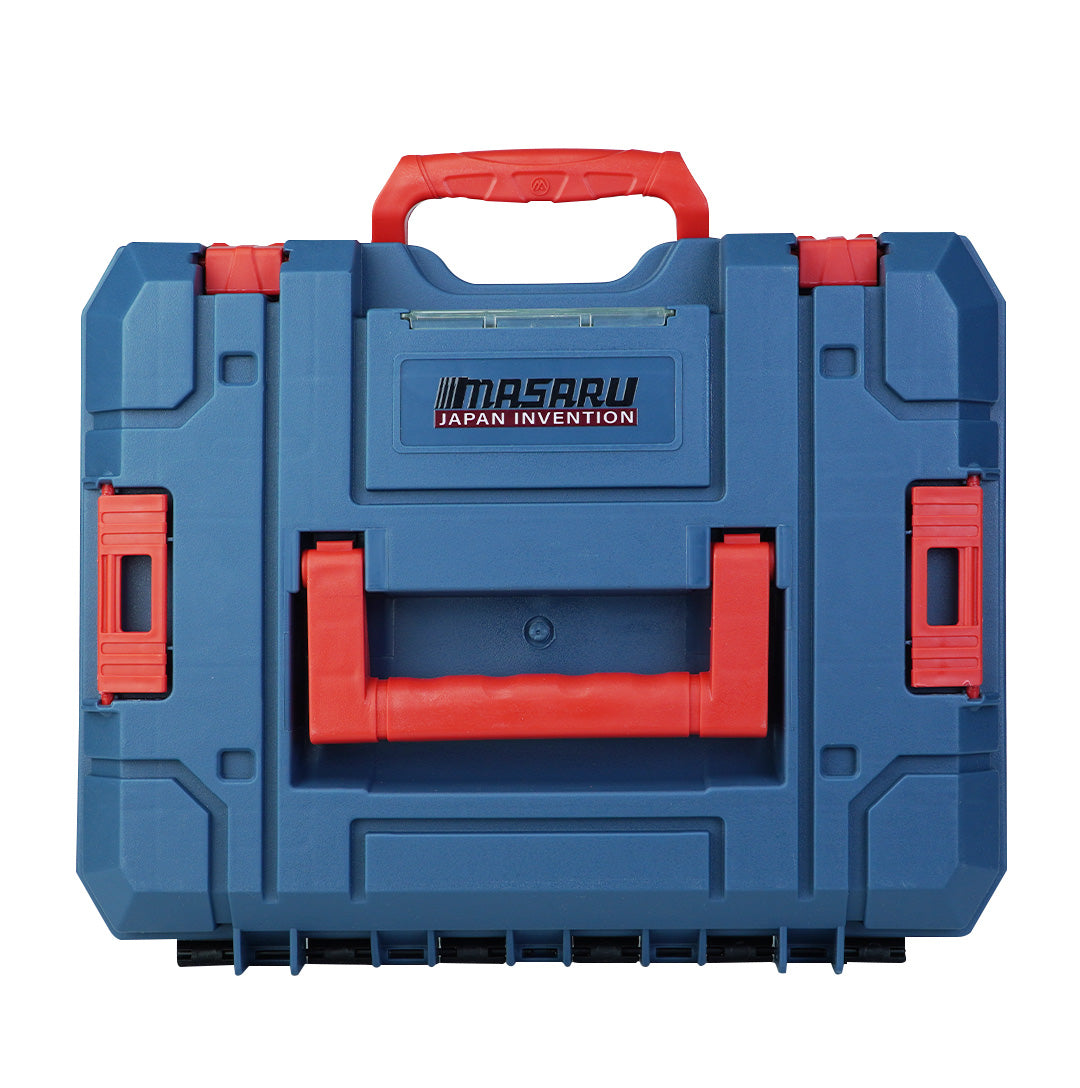 เครื่องเจียรไร้สาย 4 นิ้ว (CORDLESS GRINDER) SCG-600