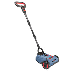 รถเข็นตัดหญ้า 2 ล้อ (LAWN MOVER) SCMH-510