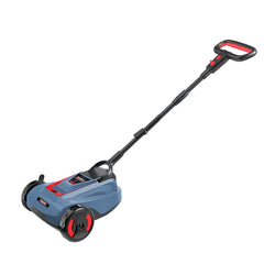 รถเข็นตัดหญ้า 2 ล้อ (LAWN MOVER) SCMH-510