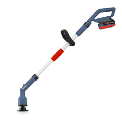 แปรงขัดไร้สาย (CORDLESS CLEANING BRUSH) SCP-610
