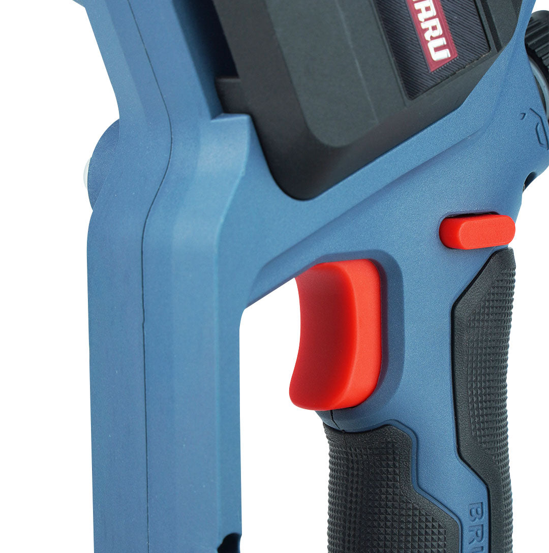 เลื่อยโซ่ไร้สาย 8 นิ้ว (CORDLESS SAW) SCS-410