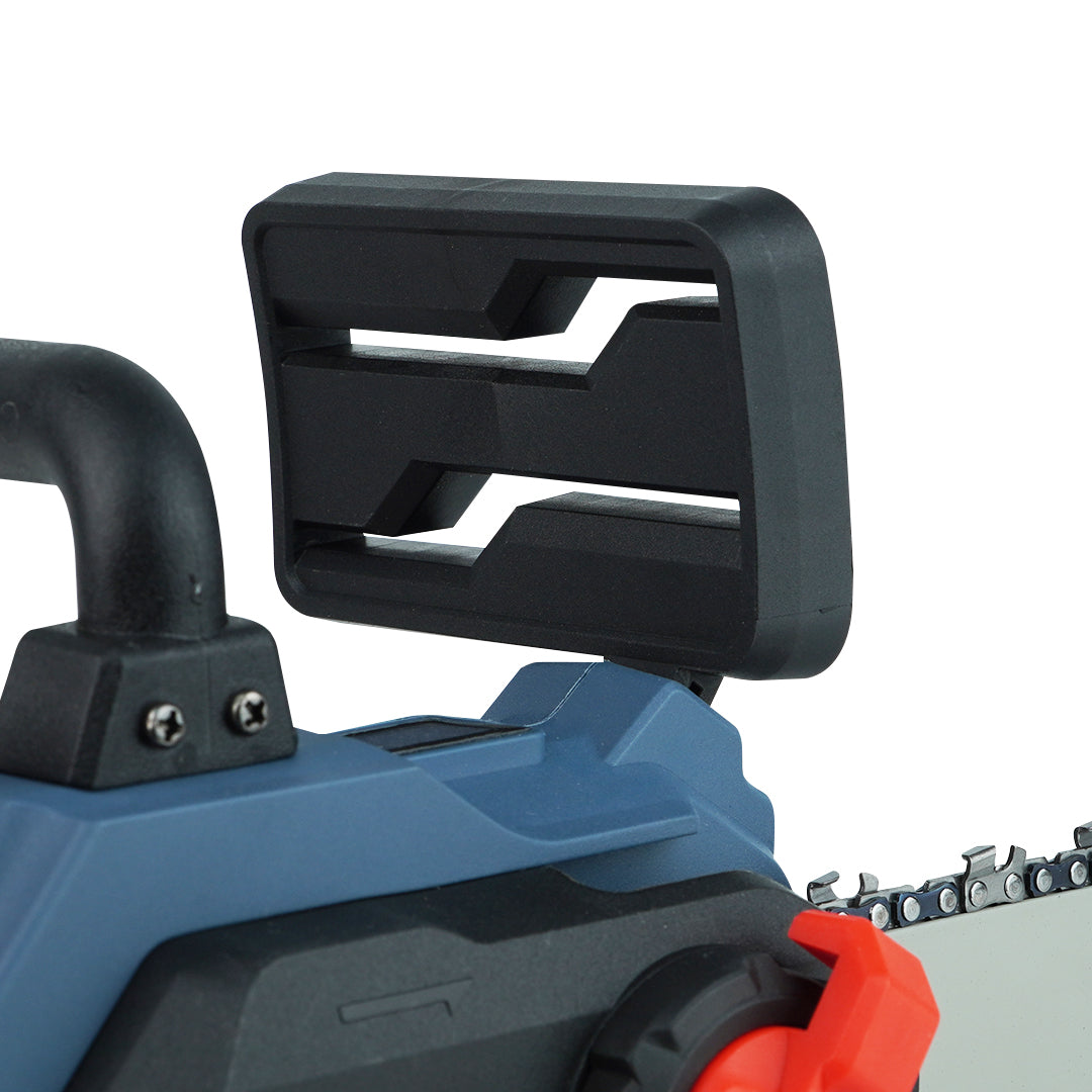 เลื่อยโซ่ไร้สาย 11.5 นิ้ว (CORDLESS SAW) SCS-415