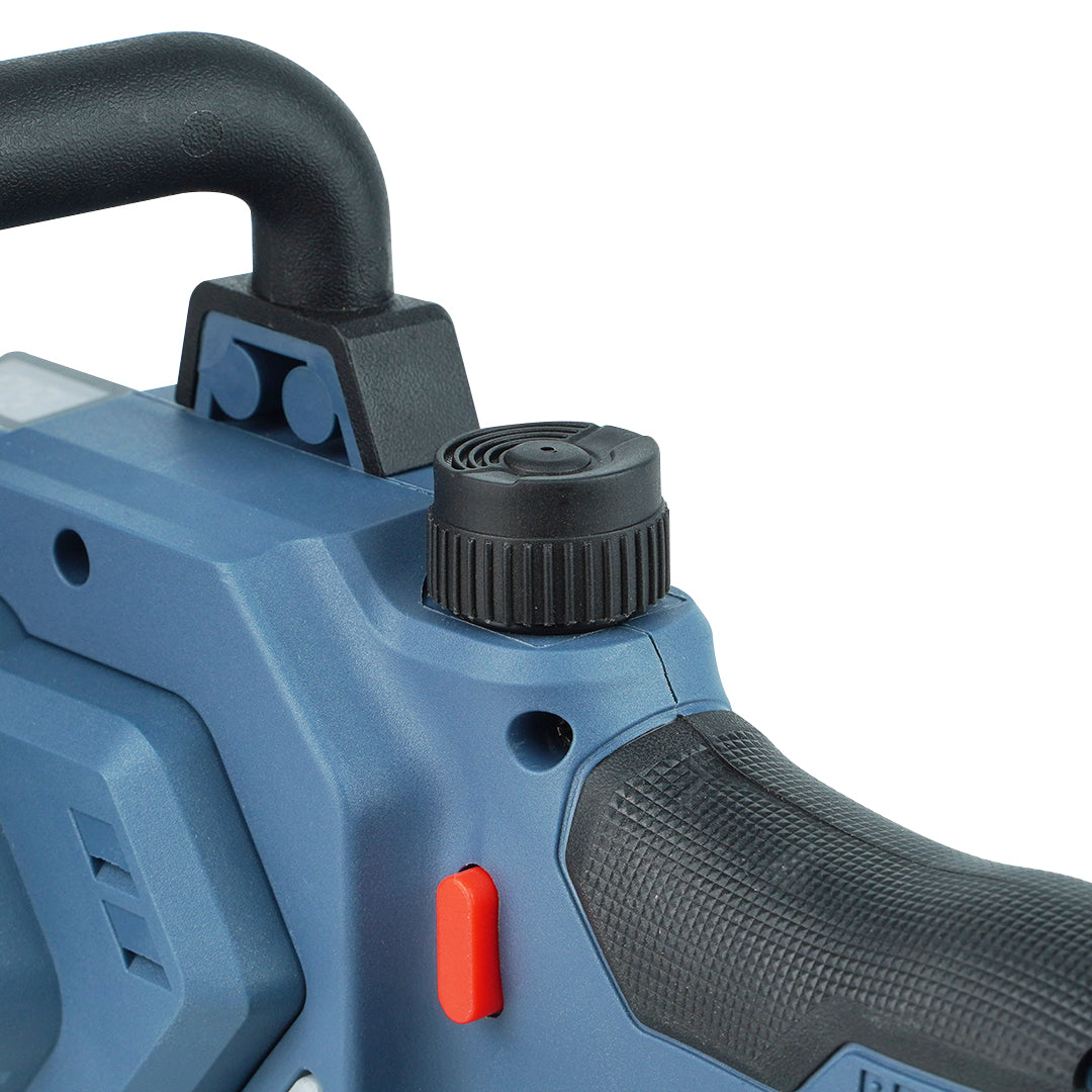 เลื่อยโซ่ไร้สาย 11.5 นิ้ว (CORDLESS SAW) SCS-415