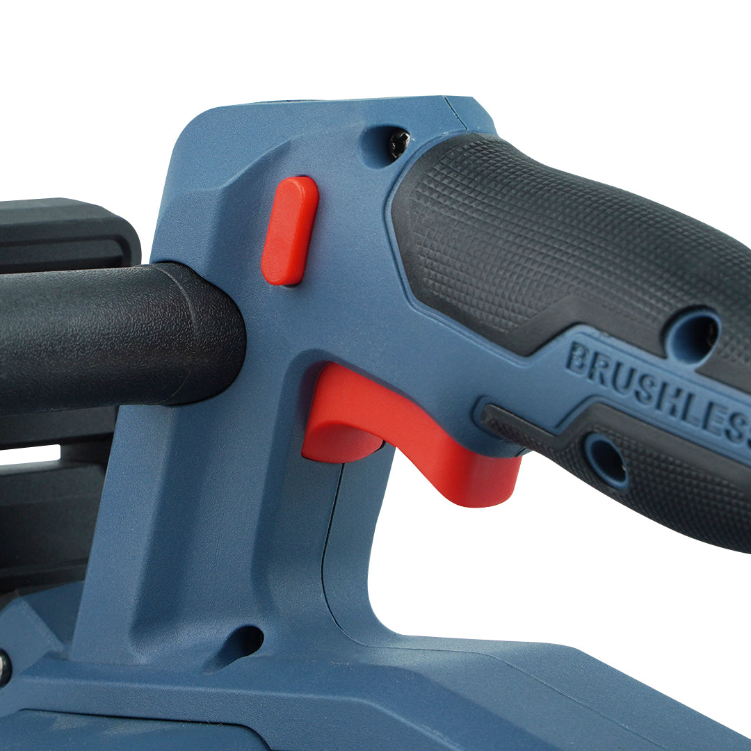 เลื่อยโซ่ไร้สาย 11.5 นิ้ว (CORDLESS SAW) SCS-420