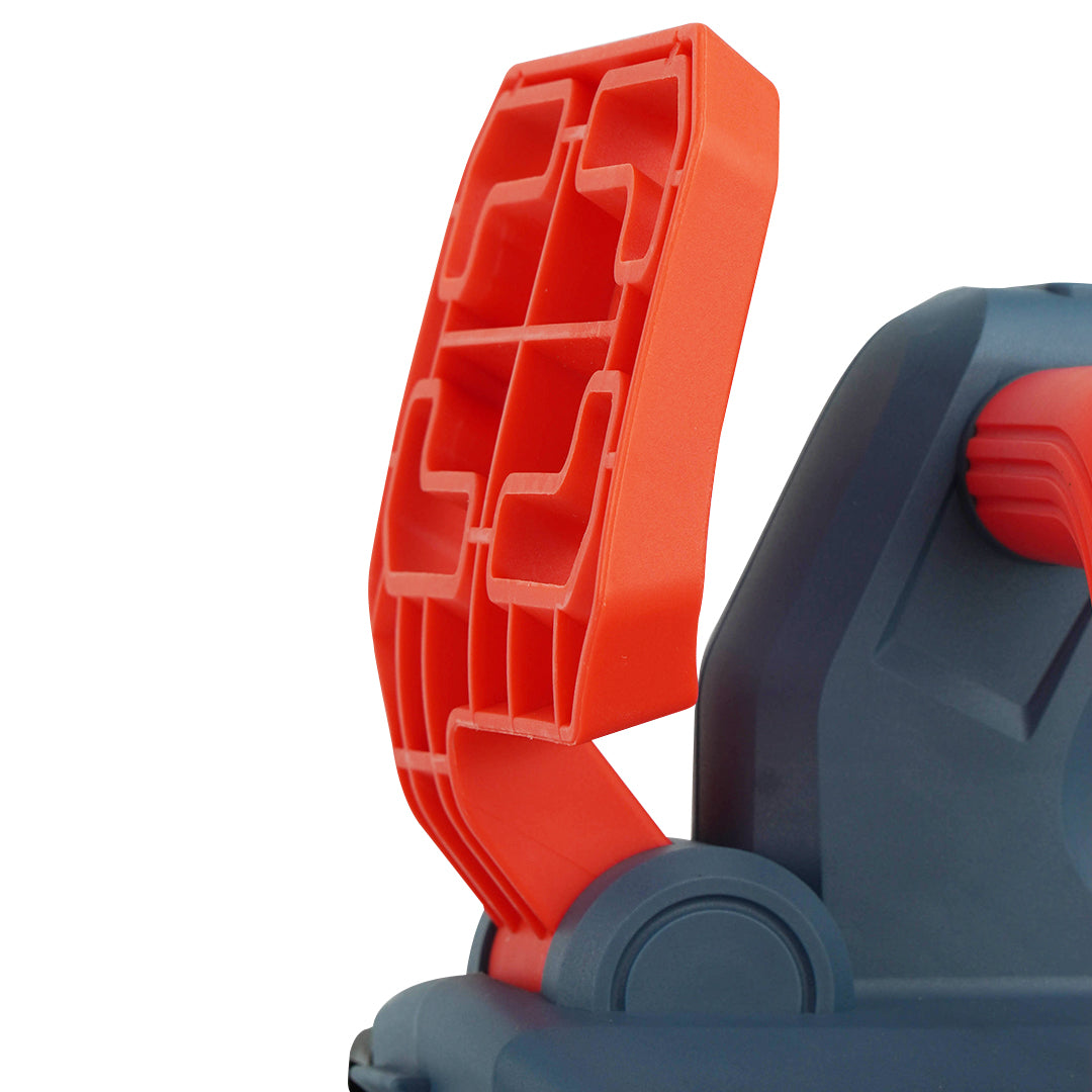 เลื่อยโซ่ไร้สาย 11.5 นิ้ว (CORDLESS SAW) SCS-430
