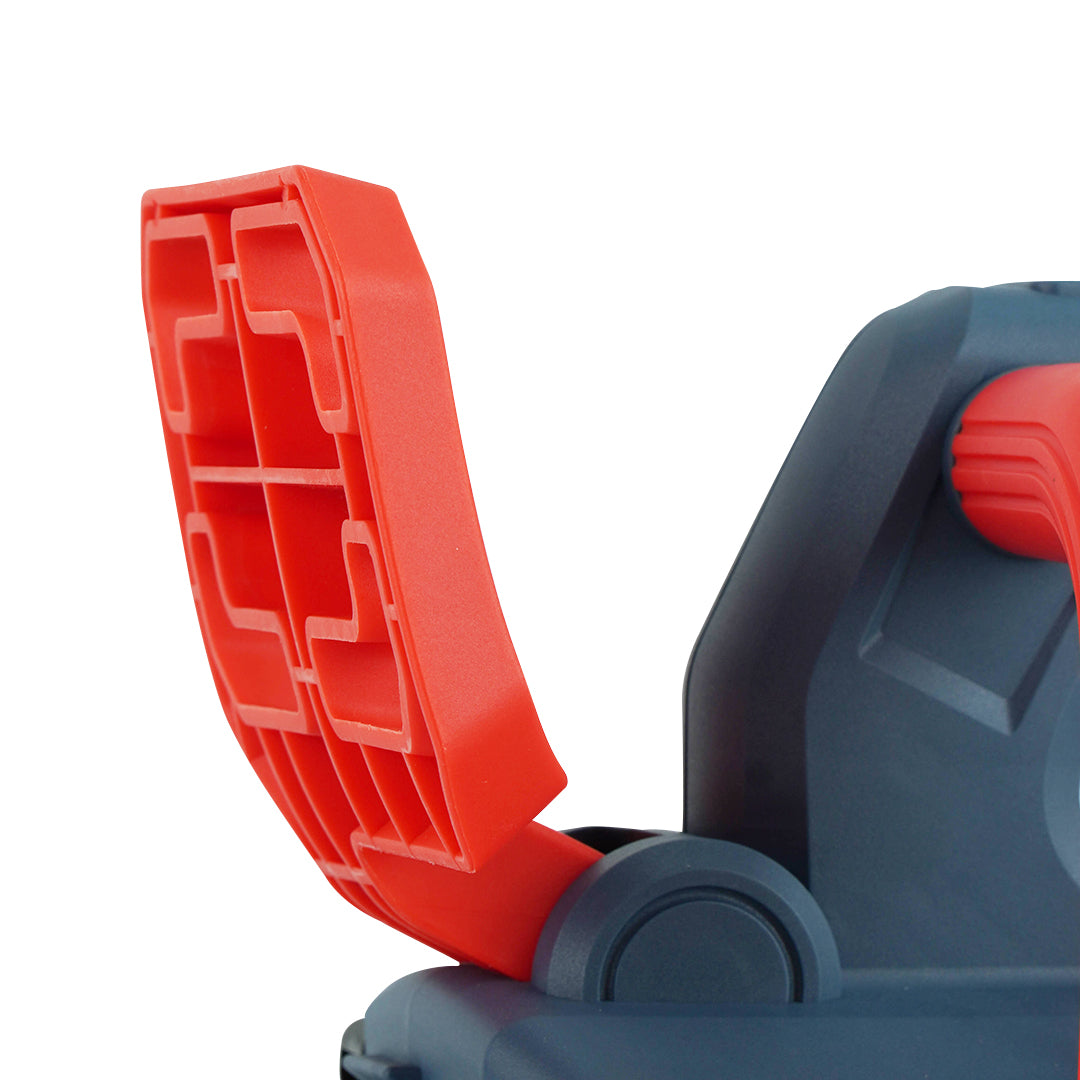 เลื่อยโซ่ไร้สาย 11.5 นิ้ว (CORDLESS SAW) SCS-430