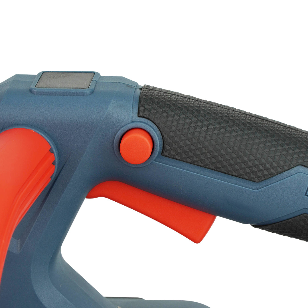 เลื่อยโซ่ไร้สาย 11.5 นิ้ว (CORDLESS SAW) SCS-430
