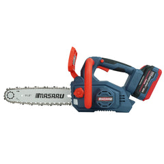 เลื่อยโซ่ไร้สาย 11.5 นิ้ว (CORDLESS SAW) SCS-430
