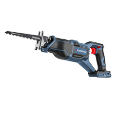 เลื่อยชักไร้สาย (CORDLESS RECIPROCATING SAW) SCSR-445