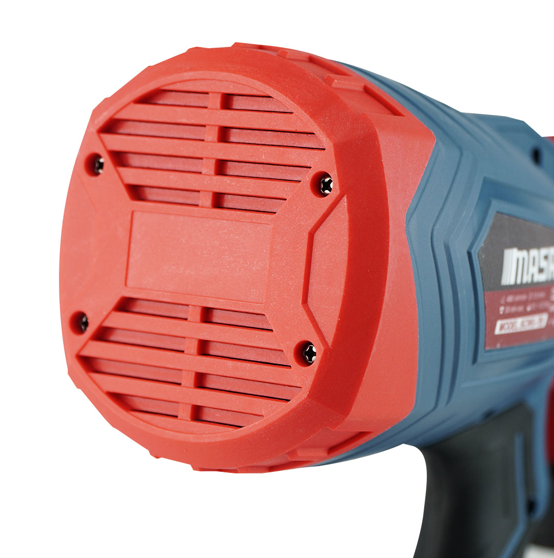 เครื่องพ่นสีไร้สาย (CORDLESS PAINT SPRAYER) SCWG-700