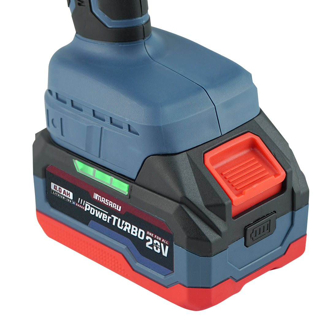 เครื่องพ่นสีไร้สาย (CORDLESS PAINT SPRAYER) SCWG-700
