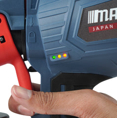 เครื่องพ่นสีไร้สาย (CORDLESS PAINT SPRAYER) SCWG-700