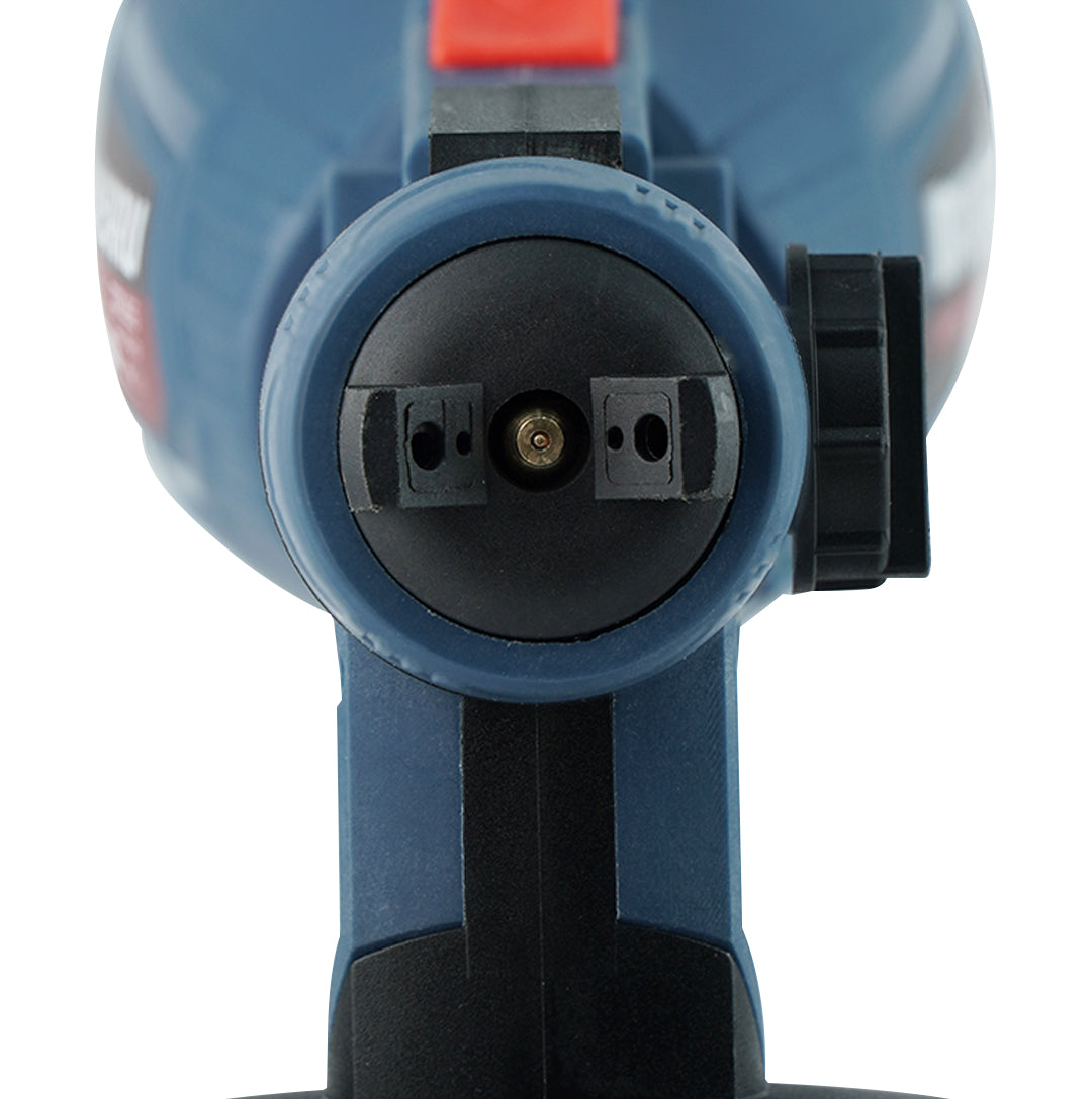 เครื่องพ่นสีไร้สาย (CORDLESS PAINT SPRAYER) SCWG-700