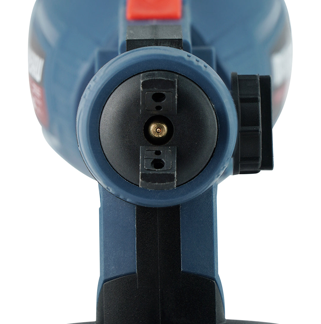 เครื่องพ่นสีไร้สาย (CORDLESS PAINT SPRAYER) SCWG-700