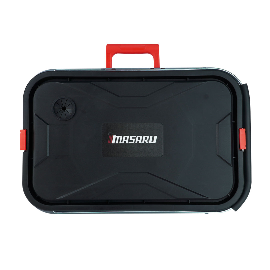 เครื่องฉีดน้ำแรงดันสูง (HIGH PRESSURE CLEANER) SCWS-705