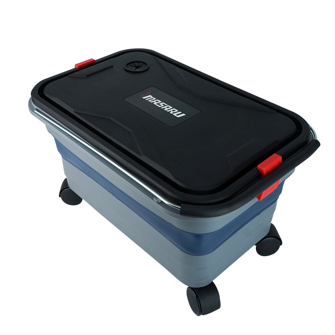 เครื่องฉีดน้ำแรงดันสูง (HIGH PRESSURE CLEANER) SCWS-705