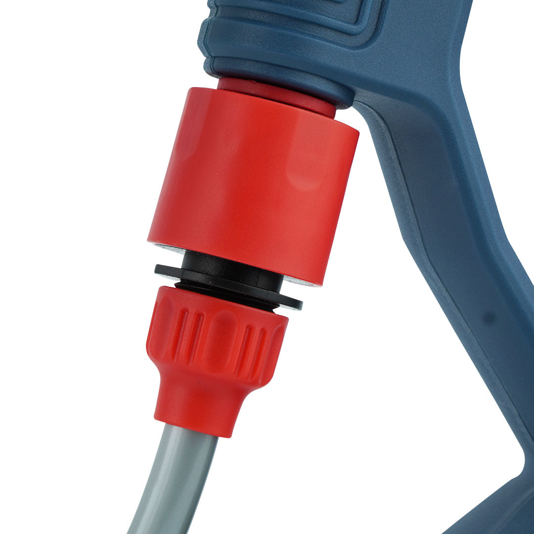 เครื่องฉีดน้ำแรงดันสูง (HIGH PRESSURE CLEANER) SCWS-705
