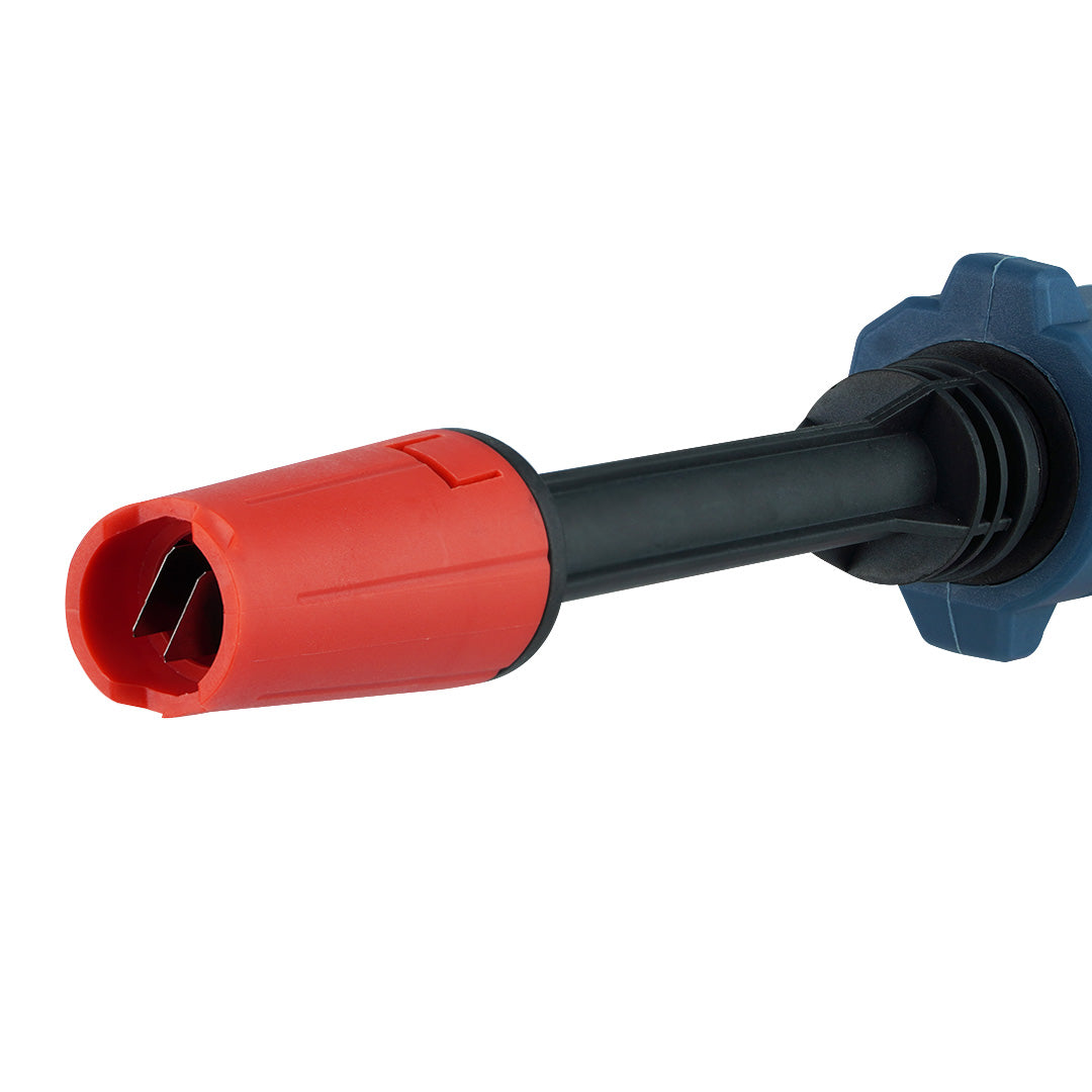เครื่องฉีดน้ำแรงดันสูง (HIGH PRESSURE CLEANER) SCWS-705