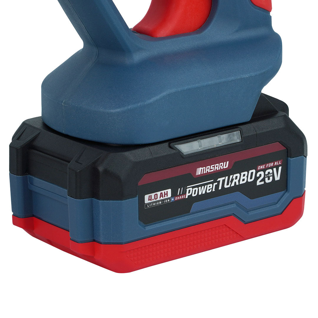 เครื่องฉีดน้ำแรงดันสูง (HIGH PRESSURE CLEANER) SCWS-705