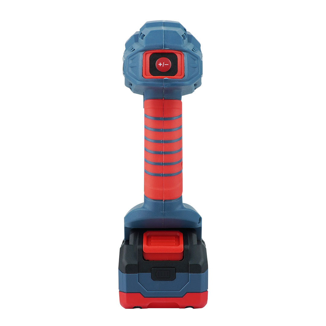 เครื่องฉีดน้ำแรงดันสูง (HIGH PRESSURE CLEANER) SCWS-705