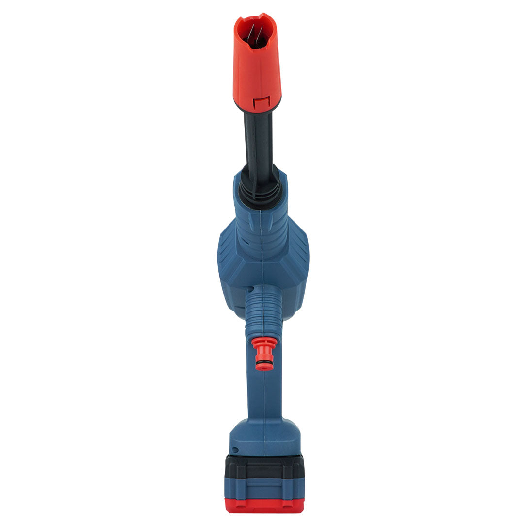 เครื่องฉีดน้ำแรงดันสูง (HIGH PRESSURE CLEANER) SCWS-705