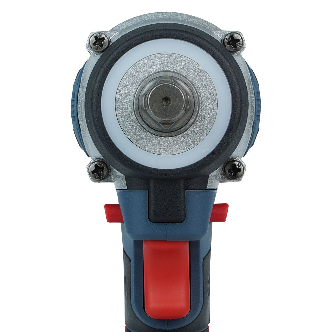 บล็อกไร้สาย (CORDLESS IMPACT WRENCH) SCDW-225