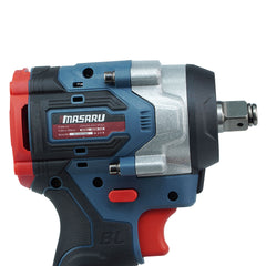 บล็อคไร้สาย  (CORDLESS IMPACT WRENCH) SCDW-230