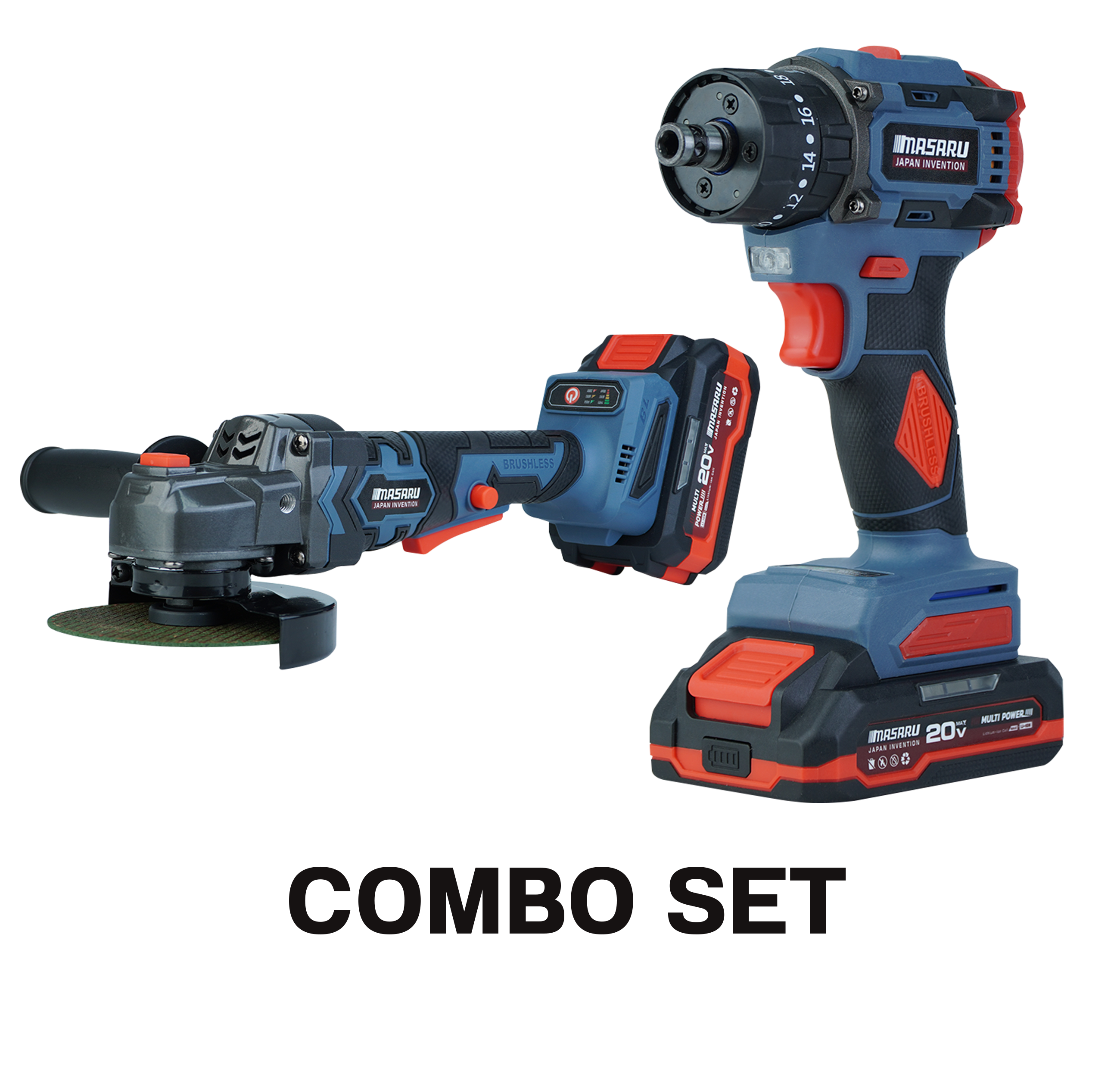 combo2025