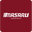 Masaru logo